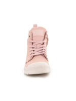 Palladium Pampa Hi Zip Sl Boty W 97224-613-M