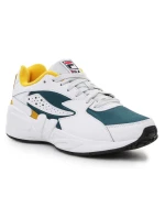 Pánské sportovní boty M model 17045658 - Fila Pánské sportovní boty M model 17045658 - Fila