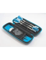 na šipky Blaze 3 model 21487721 - Harrows na šipky Blaze 3 model 21487721 - Harrows