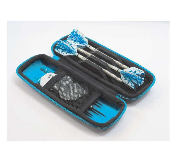 na šipky Blaze 3 model 21487721 - Harrows na šipky Blaze 3 model 21487721 - Harrows