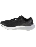 Boty Charged 3 M model 21424180 - Under Armour Boty Charged 3 M model 21424180 - Under Armour