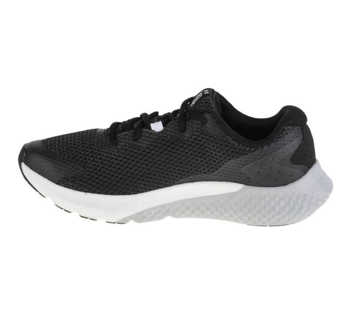 Boty Charged 3 M model 21424180 - Under Armour Boty Charged 3 M model 21424180 - Under Armour
