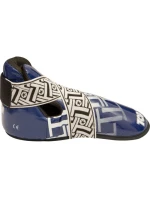 chrániče nohou model 21347633 - TOP TEN