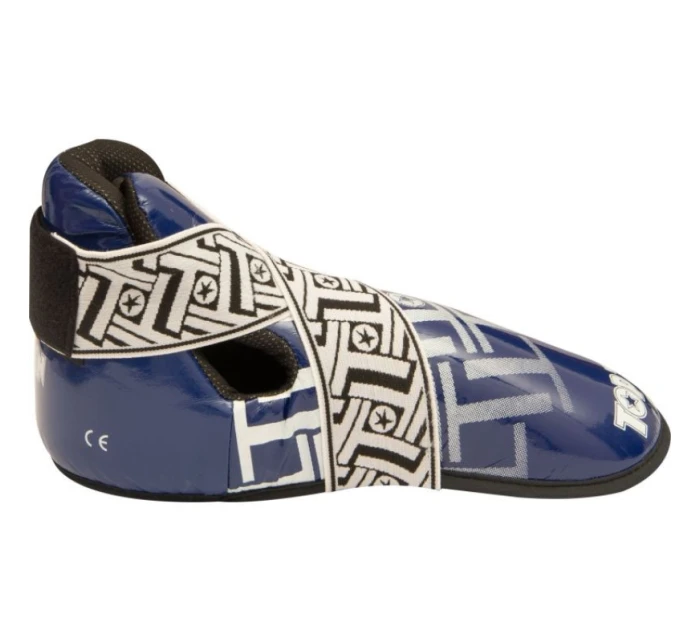 chrániče nohou model 21347633 - TOP TEN