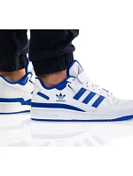 Boty adidas Forum Low M FY7756