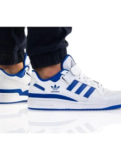 Boty adidas Forum Low M FY7756