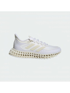 Dámská běžecká obuv 4dfwd 2 W GX9271 - Adidas 