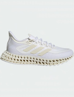 Dámské běžecké boty 4dfwd 2 W GX9271 - Adidas