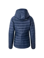 Dámská bunda Lady W model 18335164 - Hi-Tec Dámská bunda Lady W model 18335164 - Hi-Tec