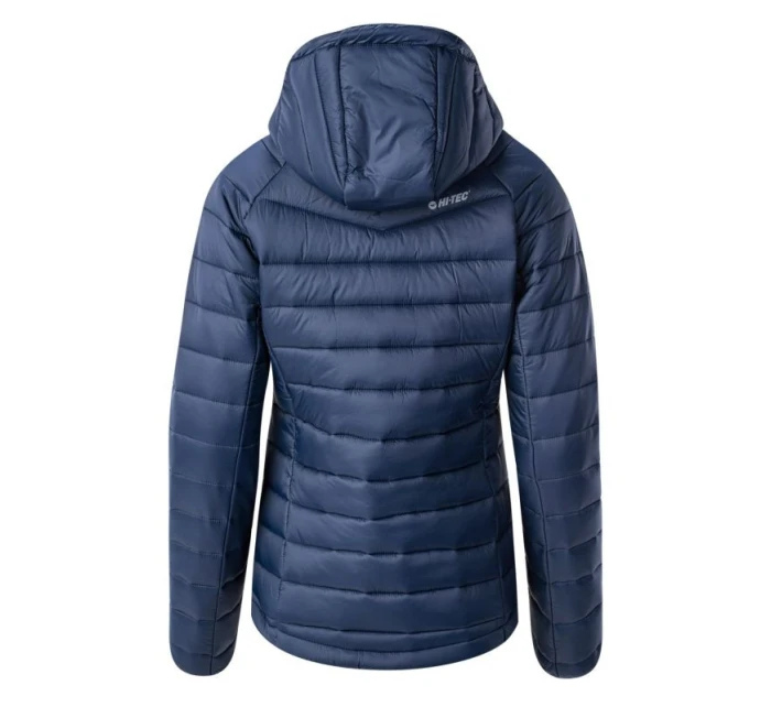 Dámská bunda Lady W model 18335164 - Hi-Tec Dámská bunda Lady W model 18335164 - Hi-Tec