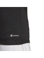 Tričko adidas Campeon 23 Jersey M HR2623 pánské