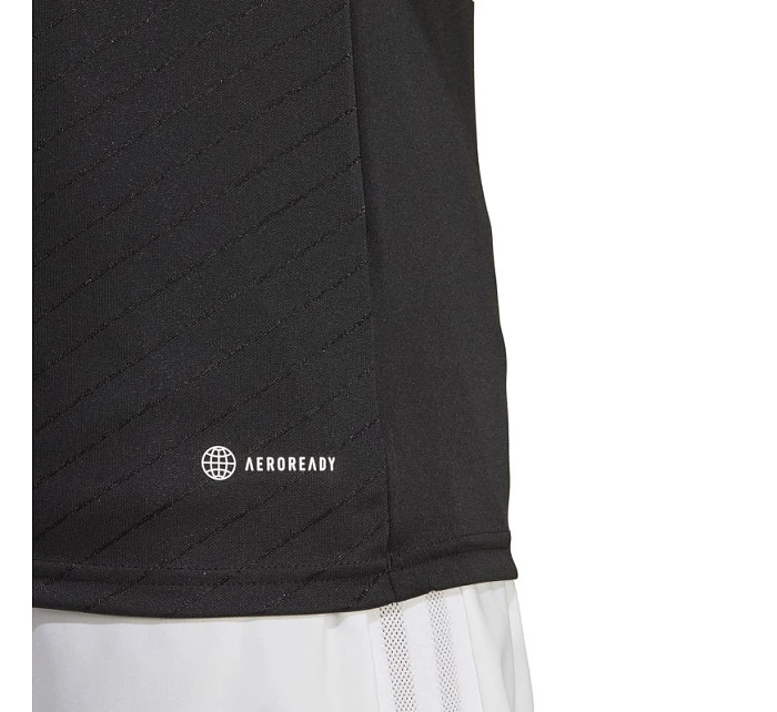 Tričko adidas Campeon 23 Jersey M HR2623 pánské