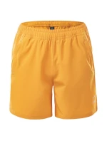 Dětské šortky Paru Tb Jr 92800398467 - Elbrus Dětské šortky Paru Tb Jr 92800398467 - Elbrus