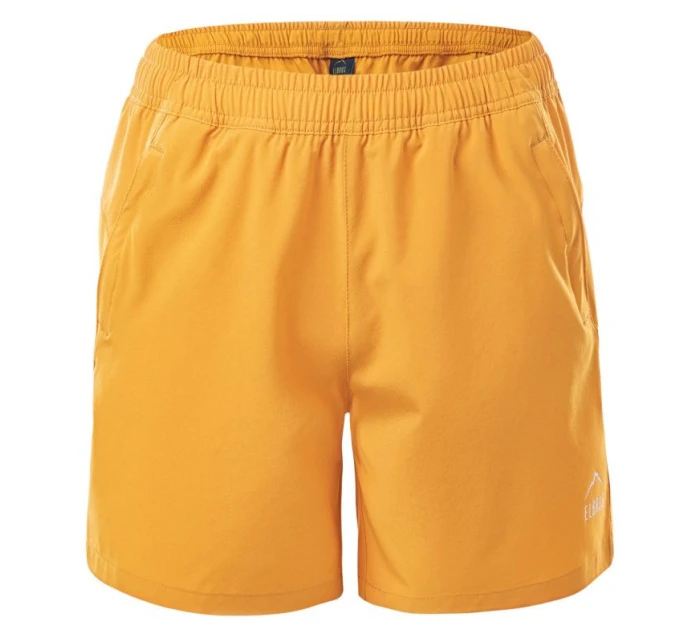 Dětské šortky Paru Tb Jr 92800398467 - Elbrus Dětské šortky Paru Tb Jr 92800398467 - Elbrus