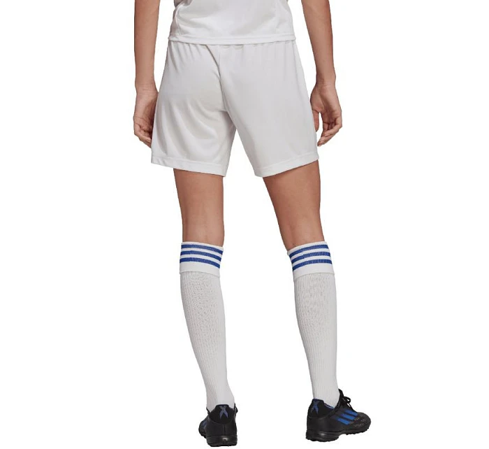 Pánské šortky Entrada 22 M HI0001 - Adidas
