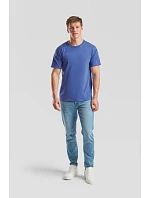 Fruit of the Loom Valueweight T Tričko 16.1036 white Fruit of the Loom Valueweight T Tričko 16.1036 white