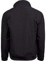 Tee Jays TJ 9602 Klubová bunda 18.9602 black Tee Jays TJ 9602 Klubová bunda 18.9602 black
