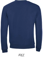 SOL'S Unisex mikina french navy model 22524364