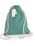W 810 Vak EarthAware® z těžké bio bavlny model 22518639 sage green - Westford Mill W 810 Vak EarthAware® z těžké bio bavlny model 22518639 sage green - Westford Mill