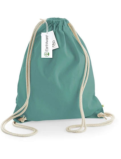 Westford Mill W 810 Vak EarthAware® z těžké bio bavlny 50.0810 sage green Westford Mill W 810 Vak EarthAware® z těžké bio bavlny 50.0810 sage green