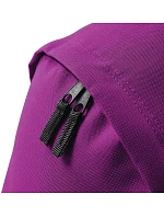 BG 125 Originální módní batoh model 22480748 bright red - BagBase BG 125 Originální módní batoh model 22480748 bright red - BagBase