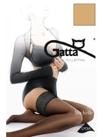 Michelle 01 model 21327402 - Gatta