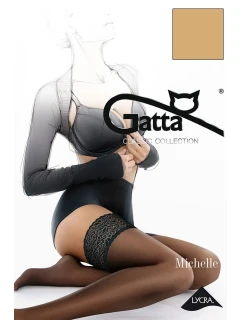 Michelle 01 model 21327402 - Gatta