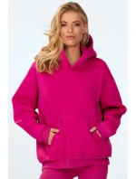 model 21237854 kolor:fuksja - DKaren model 21237854 kolor:fuksja - DKaren