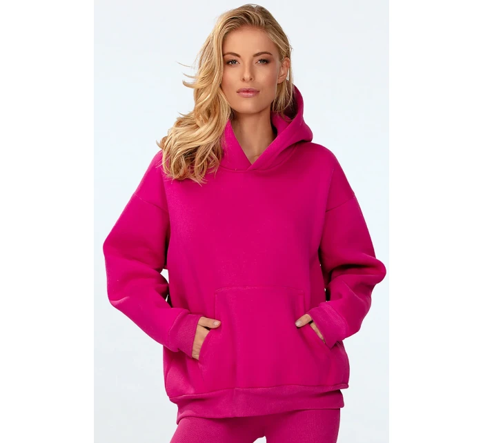 model 21237854 kolor:fuksja - DKaren model 21237854 kolor:fuksja - DKaren