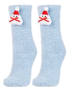 model 21474806 kolor:blue - Moraj