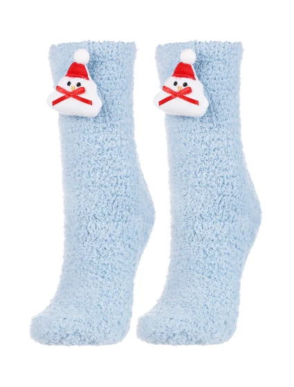 model 21474806 kolor:blue - Moraj