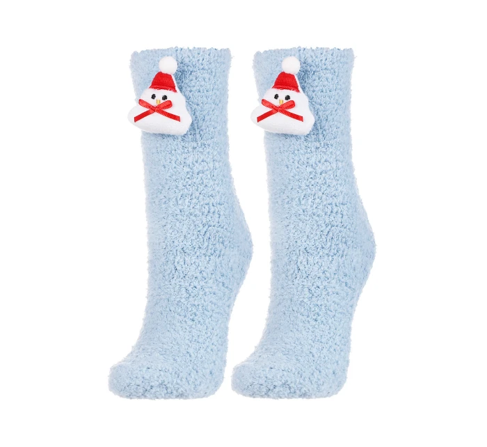 model 21474806 kolor:blue - Moraj