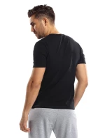 Reviver F5546 barva:černá