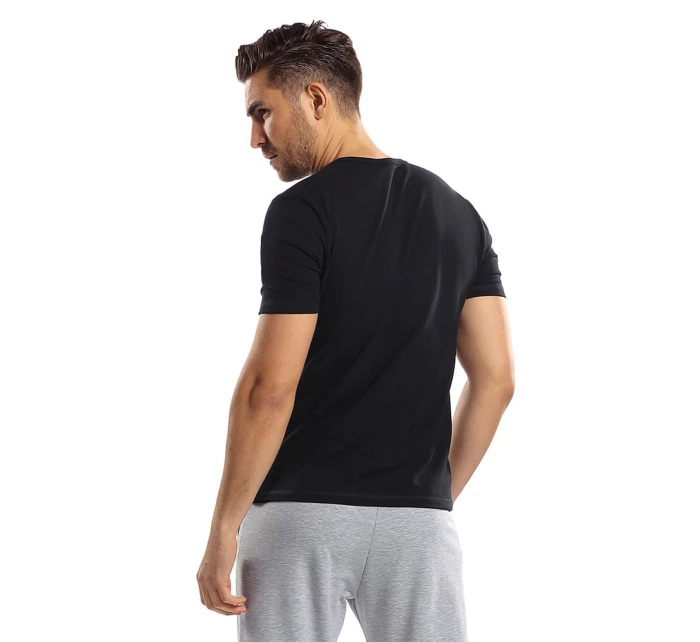 Reviver F5546 barva:černá