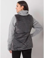 Vesta YP KZ  grafit model 21727684 - FPrice