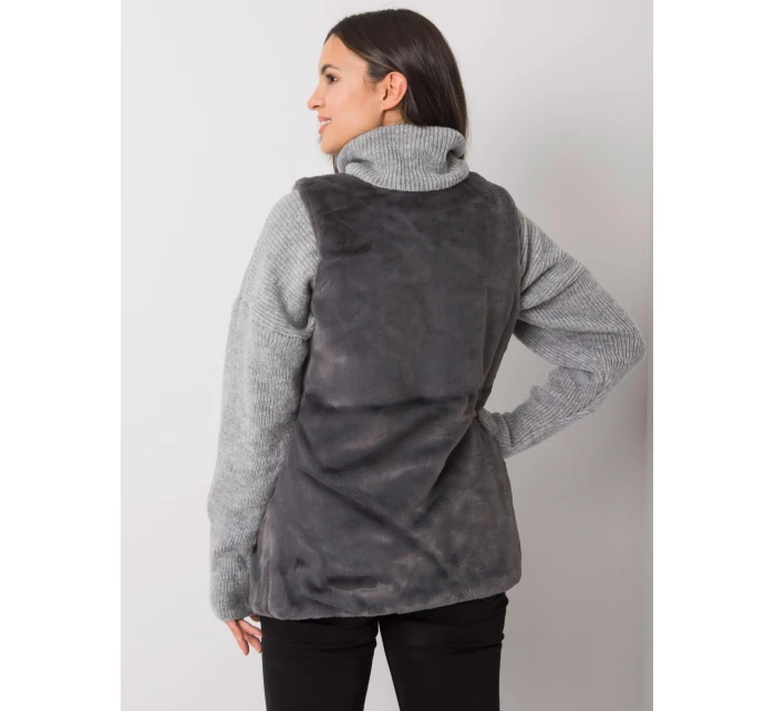 Vesta YP KZ  grafit model 21727684 - FPrice