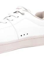 Dámská obuv Vuch Legacy Off White Dámská obuv Vuch Legacy Off White