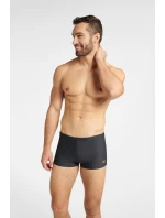 PÁNSKÉ PLAVKY GULF 40771 SS23