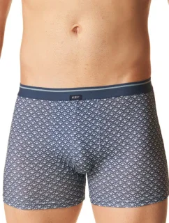 PÁNSKÉ BOXERKY MXH 503 B24