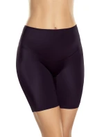 KALHOTY model 21754980 - Eldar