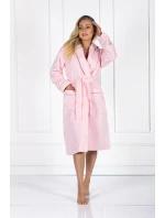 Župan  model 174666 Momenti Per Me