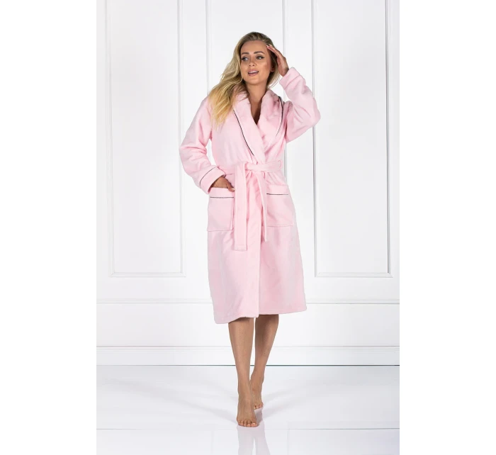 Župan  model 174666 Momenti Per Me