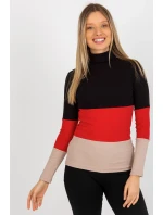 Rolák model 176792 Relevance Rolák model 176792 Relevance