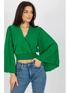 Halenka model 179009 Italy Moda