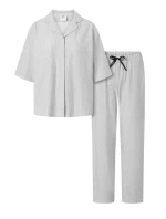 Pyžama  model 187521 Momenti Per Me