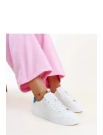 Tenisky model 207287 Solea Tenisky model 207287 Solea