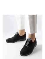 Tenisky model 207860 Solea Tenisky model 207860 Solea