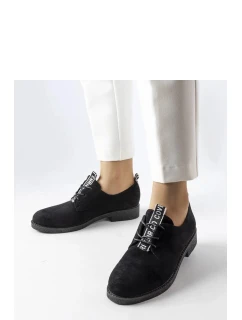 Tenisky model 207860 Solea