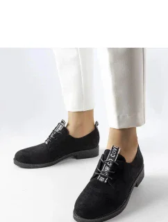 Tenisky  model 207860 Solea