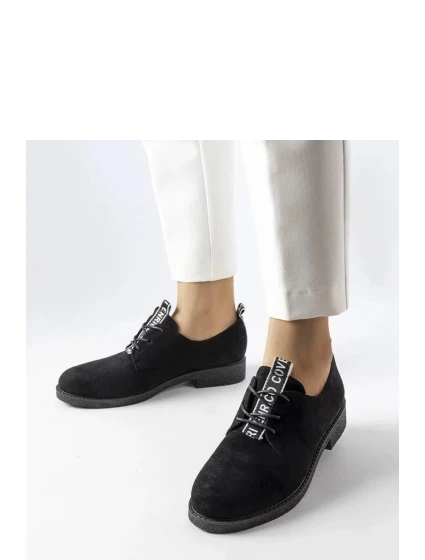 Tenisky model 207860 Solea Tenisky model 207860 Solea